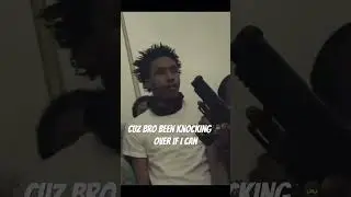 G12 zah #rap #foyoupage #hiphop #music #phillydrill #drill #music #nycdrill #rapper #trending #viral