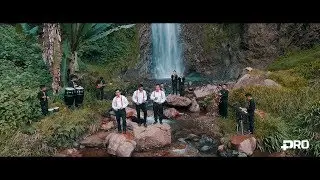 La Gran Familia - Todo se lo debo a El