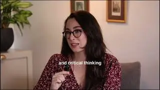 Between Help and Habit: Are Students Becoming Dependent on AI?