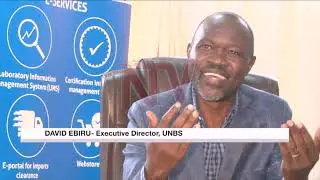 Meat Exports: Can Uganda take advantage of Saudi Arabia market | Panorama