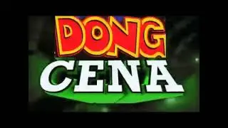 Dong Cena {Official Music Video}