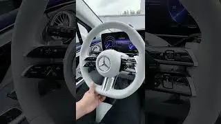 @Carstatus00 #cars #mercedes #benz #trending #viral #luxury #youtubeshorts #famousshort
