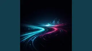 Trace Compile in Silence