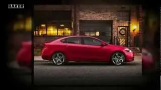 Dodge Dealer  Hamilton NJ