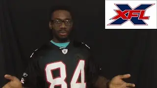 The XFL looks to cure your post-NFL season blues! | News Time