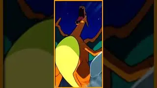 Ash Ketchum's UNBEATABLE Kanto Team!