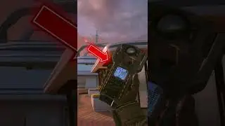 The REAL LOCATIONS of THE MAPS in BLACK OPS 2 😲📍