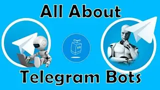 Claiming DOGS Tokens: A Step-by-Step Tutorial&rdquo; dogs telegram