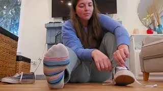 Assorted Triggers ASMR | Patreon Teaser | No Talking