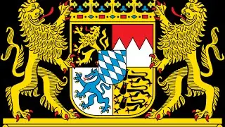 Germany, how it is: Franconia & Bavaria
