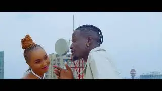 K RHYME----- GIRANI
