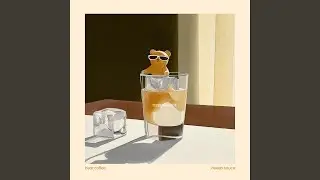 Melted Smile