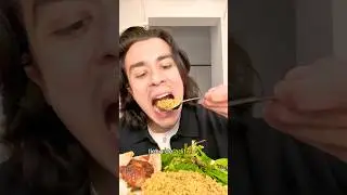 The 3 Worst Rice Brands in The USA.#asmr #didyouknow #youtube #fyp #us