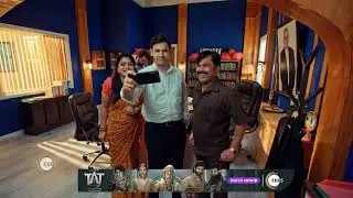 Doosri Maa | Ep - 296 | Nov 7, 2023 | Best Scene 1 | And TV