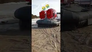 неетт!! Дитя моё!!😭😭