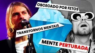 O ICEBERG DEFINITIVO DO NIRVANA (PARTE 2)