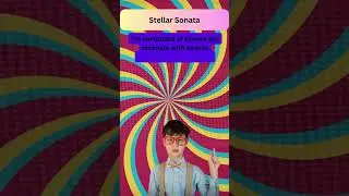 Riddle Master 36