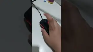 How to Press Left Mouse Button(100% WORKING)