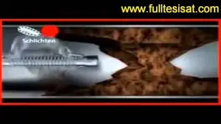 ATIK SU BORUSU TIKANIKLIĞI A&Ccedil;MA
