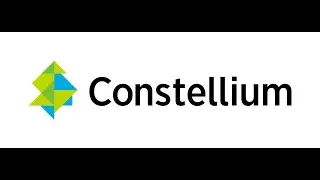 NASA Partners with Constellium to Advance Artemis Program & Space Exploration