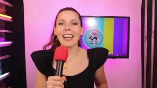 QUINTA PATA TV - programa 1