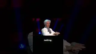 Кристин Лагард о рисках криптоактивов