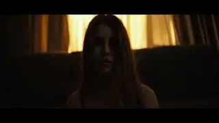 UNIT SIX - Pretty Runaway