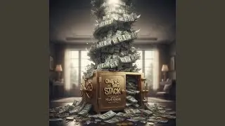 One Big Stack