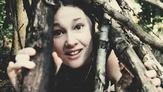 MACY O - LOVE RAMPAGE (Official Video)