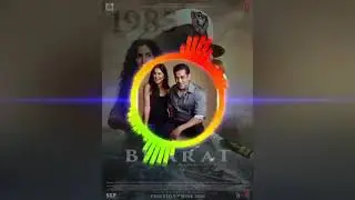 Maulik remix song