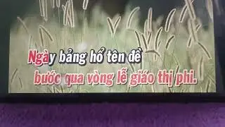 kaoke,,TC,, b&ecirc;n cầu diệt lua,,gan ba,, SC, nữ,