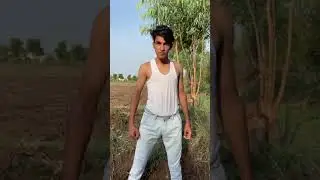 GTA trending reel |Gta trending sound |fun |sunny leone