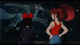 grapes upon the vine - tv girl (s l o w e d)