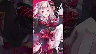 [CLEAN] 百鬼あやめ Nakiri Ayame's BGM - キャノンボール - beco (騒音のない世界) 1 HOUR