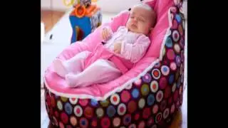 Cheap Fuf Bean Bag Chairs
