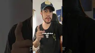 C&oacute;mo eliminar silencios autom&aacute;ticamente en Premiere Pro