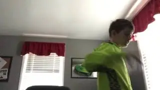 Welcome to OwenisBeast
