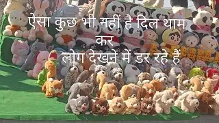 बहुत सारी यादों को लेकर हो लिए वापस कंडाघाट टू चंडीगढ़ लोग देखने में डर रहे हैं#householdqueen 