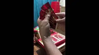 Hồng S&acirc;m Người Lớn DAYCELL H&agrave;n Quốc Ch&iacute;nh h&atilde;ng