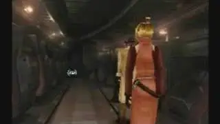 FF8 Lowest level/Early Power Up-pt90a Card Rule Manipulation