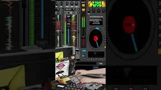 TECHNO BREAKS 003 - DUKE 2023 JAMS #acid #techno #music #rave #uk #beatmaker #tekno #live #breaks