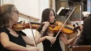 LOECHES...ES MUCHO M&Aacute;S