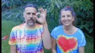 Jak (ne)zakořenit JEDLÝ KAŠTAN