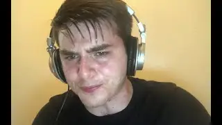 Stream de Fin de Año y Comienzo del Nuevo || Multistream || !discord !speak