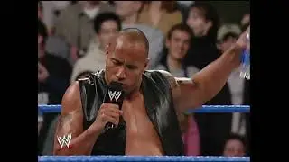 Pro Wrestling Explained in 10 Seconds