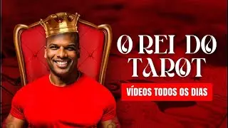 Você bagunçou a cabeça dessa pessoa que está pertubada e sem dormir direito! 😱 #tarot #tarotdehoje