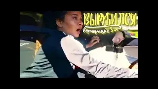 Best pranks 2017 November-Unpacking IPhone X