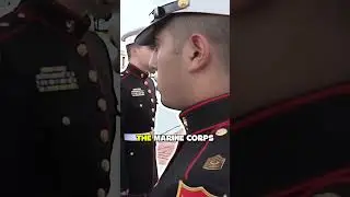 Who was the first Marine commandant #usmc #bootcamp #marinecorps #usmarines #marinelife #marines