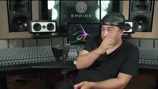 Clayton William Breaks Down How New Artists Get Discovered
