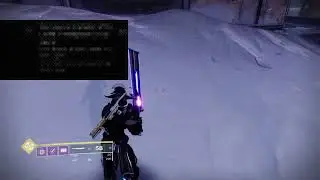 Beyond light power leveling